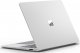 Laptop Microsoft Microsoft Surface Laptop 7 (Copilot+ PC) - C10 | 13,8" | Dotyk | 16GB | 256GB | W11H | Platynowy 3