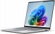 Laptop Microsoft Microsoft Surface Laptop 7 (Copilot+ PC) - C10 | 13,8" | Dotyk | 16GB | 256GB | W11H | Platynowy 6