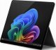 Laptop Microsoft Microsoft Surface Pro 11 (Copilot+ PC) - C12 | 13"OLED | Dotyk | 16GB | 1TB | W11H | Czarny 1