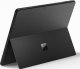 Laptop Microsoft Microsoft Surface Pro 11 (Copilot+ PC) - C12 | 13"OLED | Dotyk | 16GB | 1TB | W11H | Czarny 1