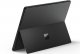 Laptop Microsoft Microsoft Surface Pro 11 (Copilot+ PC) - C12 | 13"OLED | Dotyk | 16GB | 1TB | W11H | Czarny 6