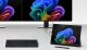 Laptop Microsoft Microsoft Surface Pro 11 (Copilot+ PC) - C10 | 13" | Dotyk | 16GB | 512GB | W11H | Platynowy 10