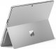 Laptop Microsoft Microsoft Surface Pro 11 (Copilot+ PC) - C10 | 13" | Dotyk | 16GB | 512GB | W11H | Platynowy 15