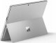 Laptop Microsoft Microsoft Surface Pro 11 (Copilot+ PC) - C10 | 13" | Dotyk | 16GB | 512GB | W11H | Platynowy 1
