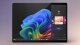 Laptop Microsoft Microsoft Surface Pro 11 (Copilot+ PC) - C10 | 13" | Dotyk | 16GB | 512GB | W11H | Platynowy 7