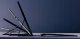 Laptop Microsoft Microsoft Surface Pro 11 (Copilot+ PC) - C10 | 13" | Dotyk | 16GB | 512GB | W11H | Platynowy 9