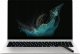 Laptop Samsung Samsung Galaxy Book2 360 - i7-1260P | 13,3" AMOLED | Dotyk | 16GB | 512GB | Win11 | Srebrny 1