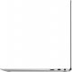 Laptop Samsung Samsung Galaxy Book2 360 - i7-1260P | 13,3" AMOLED | Dotyk | 16GB | 512GB | Win11 | Srebrny 11