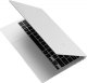 Laptop Samsung Samsung Galaxy Book2 360 - i7-1260P | 13,3" AMOLED | Dotyk | 16GB | 512GB | Win11 | Srebrny 12