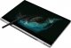 Laptop Samsung Samsung Galaxy Book2 360 - i7-1260P | 13,3" AMOLED | Dotyk | 16GB | 512GB | Win11 | Srebrny 13