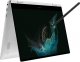 Laptop Samsung Samsung Galaxy Book2 360 - i7-1260P | 13,3" AMOLED | Dotyk | 16GB | 512GB | Win11 | Srebrny 15