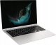 Laptop Samsung Samsung Galaxy Book2 360 - i7-1260P | 13,3" AMOLED | Dotyk | 16GB | 512GB | Win11 | Srebrny 1