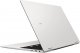 Laptop Samsung Samsung Galaxy Book2 360 - i7-1260P | 13,3" AMOLED | Dotyk | 16GB | 512GB | Win11 | Srebrny 2