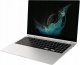 Laptop Samsung Samsung Galaxy Book2 360 - i7-1260P | 13,3" AMOLED | Dotyk | 16GB | 512GB | Win11 | Srebrny 3