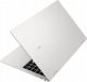 Laptop Samsung Samsung Galaxy Book2 360 - i7-1260P | 13,3" AMOLED | Dotyk | 16GB | 512GB | Win11 | Srebrny 5