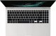 Laptop Samsung Samsung Galaxy Book2 360 - i7-1260P | 13,3" AMOLED | Dotyk | 16GB | 512GB | Win11 | Srebrny 6
