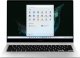 Laptop Samsung Samsung Galaxy Book2 360 - i7-1260P | 13,3" AMOLED | Dotyk | 16GB | 512GB | Win11 | Srebrny 7