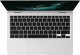 Laptop Samsung Samsung Galaxy Book2 360 - i7-1260P | 13,3" AMOLED | Dotyk | 16GB | 512GB | Win11 | Srebrny 8