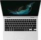 Laptop Samsung Samsung Galaxy Book2 360 - i7-1260P | 13,3" AMOLED | Dotyk | 16GB | 512GB | Win11 | Srebrny 9