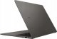 Laptop Samsung Samsung Galaxy Book3 Pro - i7-1360P | 16" AMOLED | 32GB | 1TB | Win11Pro | Grafitowy 3