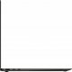 Laptop Samsung Samsung Galaxy Book3 Pro - i7-1360P | 16" AMOLED | 32GB | 1TB | Win11Pro | Grafitowy 5