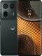 Smartfon Motorola Edge 50 Ultra 5G 16/1TB Czarny  (PB0Y0022PL) 1