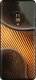 Smartfon Motorola Edge 50 Ultra 5G 16/1TB Czarny  (PB0Y0022PL) 1
