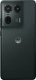 Smartfon Motorola Edge 50 Ultra 5G 16/1TB Czarny  (PB0Y0022PL) 2