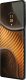 Smartfon Motorola Edge 50 Ultra 5G 16/1TB Czarny  (PB0Y0022PL) 3