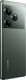 Smartfon Realme GT 6 5G 12/256GB Zielony  (RMX3851) 5