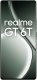 Smartfon Realme GT 6T 5G 8/256GB Zielony  (RMX3853) 1