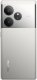 Smartfon Realme GT 6 5G 12/256GB Srebrny  (RMX3851) 1