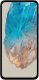 Smartfon Samsung Galaxy M35 5G 6/128GB Granatowy (SM-M356BDBB) 1
