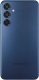 Smartfon Samsung Galaxy M35 5G 6/128GB Granatowy (SM-M356BDBB) 2