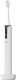 Szczoteczka Blaupunkt DTS511 Biała 1