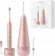 Szczoteczka Ordo Sonic+ z Irygatorem Hydro Sonic+ Różowe złoto 1