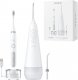 Szczoteczka Ordo Sonic+ z Irygatorem Hydro Sonic+ Biała 1