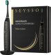 Szczoteczka Seysso Gold SE03B Special Collection Black 1