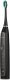 Szczoteczka Seysso Gold SE03B Special Collection Black 2