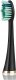 Szczoteczka Seysso Gold SE03B Special Collection Black 3
