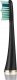 Szczoteczka Seysso Gold SE03B Special Collection Black 4