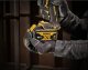 Wiertarko-wkrętarka Dewalt DCD100YM2T-QW 18 V 2 x akumulator 4 Ah 2