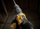 Wiertarko-wkrętarka Dewalt DCD100YM2T-QW 18 V 2 x akumulator 4 Ah 3