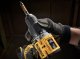 Wiertarko-wkrętarka Dewalt DCD100YM2T-QW 18 V 2 x akumulator 4 Ah 4