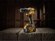 Wiertarko-wkrętarka Dewalt DCD100YM2T-QW 18 V 2 x akumulator 4 Ah 5