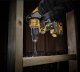 Wiertarko-wkrętarka Dewalt DCD100YM2T-QW 18 V 2 x akumulator 4 Ah 8