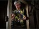 Wiertarko-wkrętarka Dewalt DCD100YM2T-QW 18 V 2 x akumulator 4 Ah 10