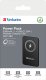 Powerbank Verbatim Powerbank Verbatim Charge 'n' Go Magnetic Wireless 5000mAh USB-C PD 3.0 Black 3