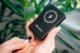Powerbank Verbatim Powerbank Verbatim Charge 'n' Go Magnetic Wireless 5000mAh USB-C PD 3.0 Black 8