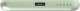 Powerbank Verbatim Powerbank Verbatim Charge 'n' Go Magnetic Wireless 5000mAh USB-C PD 3.0 Green 2